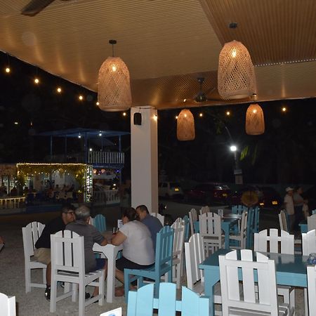 Miradores Del Paraiso Doradal Extérieur photo