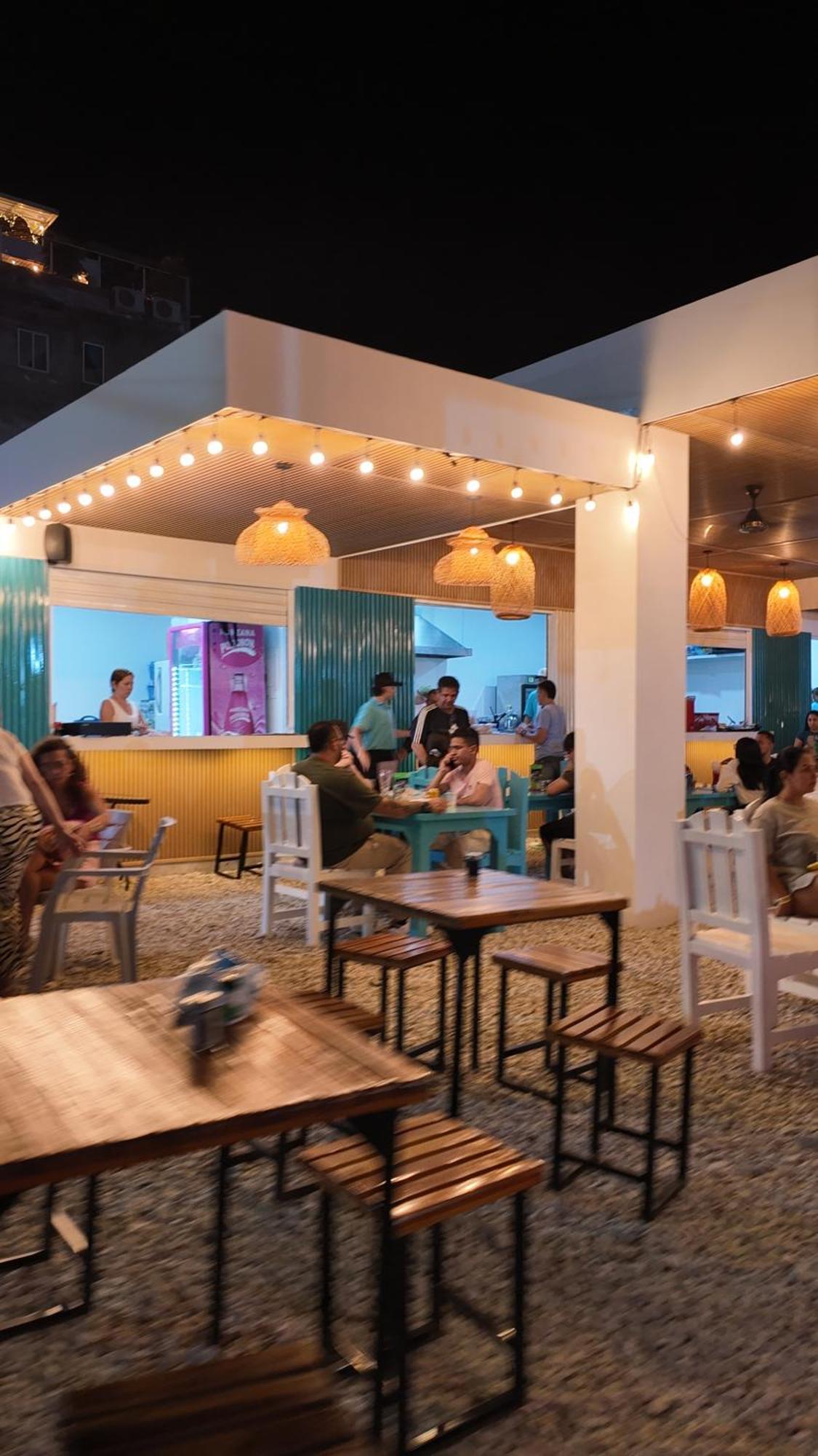 Miradores Del Paraiso Doradal Extérieur photo